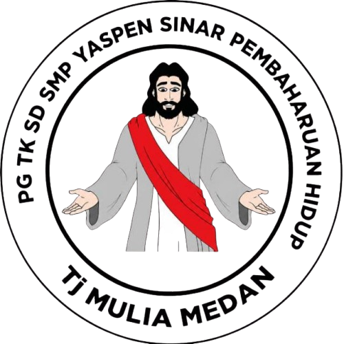 Logo YSPH